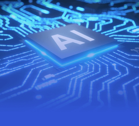 centos pycharm安装教程